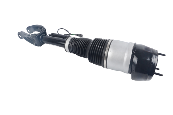 Auto Car Air Suspension Shock Absorber 1663201313 1663202738 Air Strut Front Shock Absorber con ADS Per W166 2011-2015