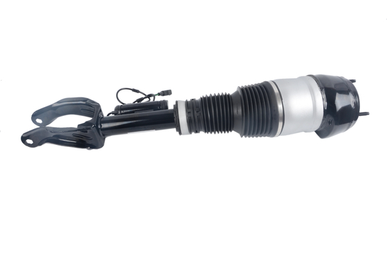 Auto Car Air Suspension Shock Absorber 1663201313 1663202738 Air Strut Front Shock Absorber con ADS Per W166 2011-2015