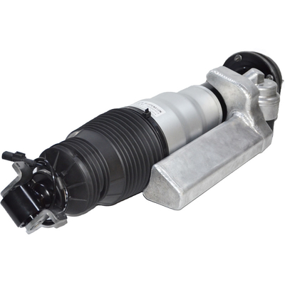 Assorbente d'urto della sospensione d'aria per auto 2403202013 2403201013 Assorbente d'urto anteriore a strato d'aria per W240 2003-2012