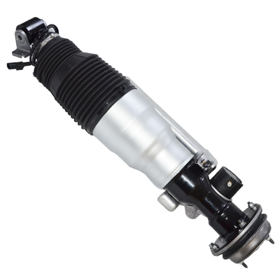 Assorbente d'urto della sospensione d'aria per auto 2403202013 2403201013 Assorbente d'urto anteriore a strato d'aria per W240 2003-2012