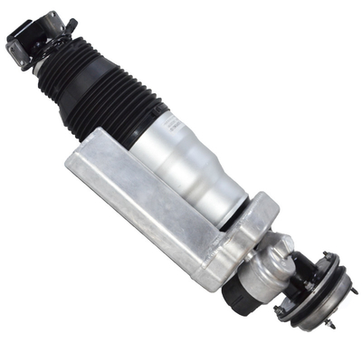 Assorbente d'urto della sospensione d'aria per auto 2403202013 2403201013 Assorbente d'urto anteriore a strato d'aria per W240 2003-2012