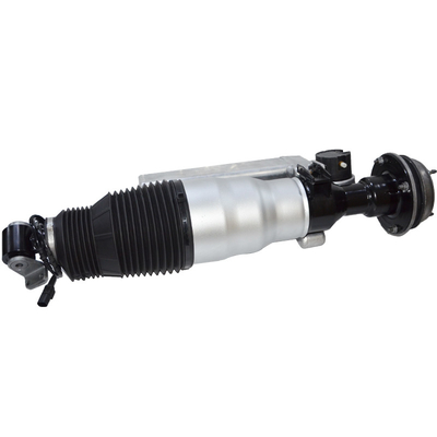 Assorbente d'urto della sospensione d'aria per auto 2403202013 2403201013 Assorbente d'urto anteriore a strato d'aria per W240 2003-2012