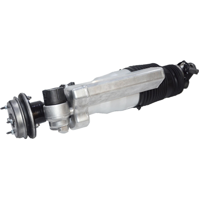 Assorbente d'urto della sospensione d'aria per auto 2403202013 2403201013 Assorbente d'urto anteriore a strato d'aria per W240 2003-2012