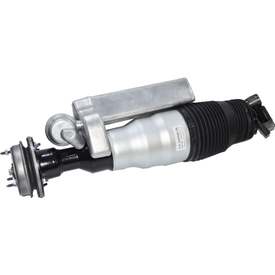 Assorbente d'urto della sospensione d'aria per auto 2403202013 2403201013 Assorbente d'urto anteriore a strato d'aria per W240 2003-2012