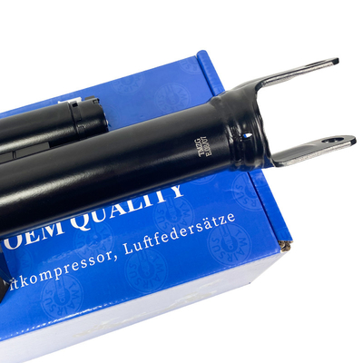 Assorbente di molla pneumatico 37106877555 37106899047 37106874588 37106877556 Per prestazioni ottimali Per G11 G12 Serie 7