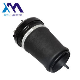 OEM di gomma di muggito dell'aria della parte anteriore di BMW E53 (l) 37116761443 (r) 37116761444