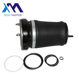 OEM di gomma di muggito dell'aria della parte anteriore di BMW E53 (l) 37116761443 (r) 37116761444