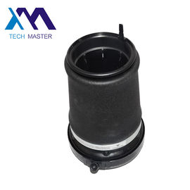 OEM di gomma di muggito dell'aria della parte anteriore di BMW E53 (l) 37116761443 (r) 37116761444