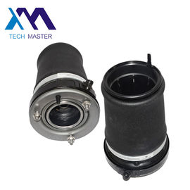 OEM di gomma di muggito dell'aria della parte anteriore di BMW E53 (l) 37116761443 (r) 37116761444