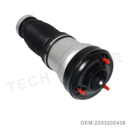 Molle di sospensione dell'aria di Mercedes W220 2203202438 corredi di riparazione dell'ammortizzatore di 220 320 24 38/aria