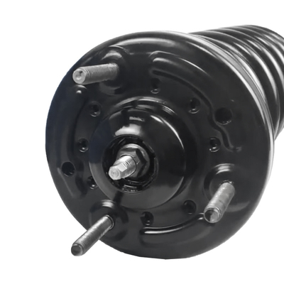 Assorbente d'urto della sospensione anteriore dell'aria per auto BL3Z-18124-H BL3Z-18124-J ASH-12262 Assorbente d'urto anteriore dell'aria per F150 2010-2016