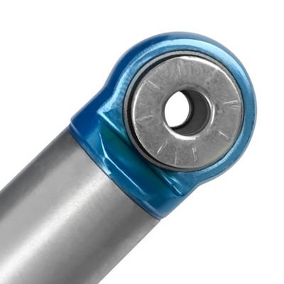 Assorbente d'urto della sospensione anteriore dell'aria per auto BL3Z-18124-H BL3Z-18124-J ASH-12262 Assorbente d'urto anteriore dell'aria per F150 2010-2016