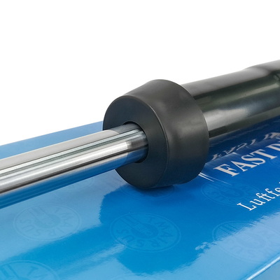 Shock della sospensione pneumatica per Audi A6 C6 quattro posteriore sinistra e destra con ADS 4F0616031M 4F0616031F 4F0616032M