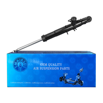 Parte di sospensione automatica per Audi A6C6 quattro posteriore sinistra e destra con ADS 4F0616031M 4F0616032F 4F0616032F