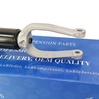 Assorbente d'urto per Audi R8 4S Fronte sinistra con destra ADS 4S0412020 4S0412020J 4S0412019C
