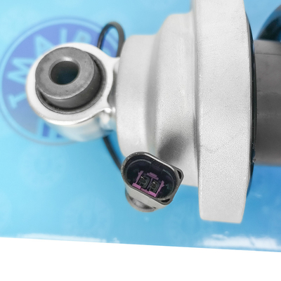 Shock della sospensione pneumatica per Audi R8 4S 2017 Fronte sinistra e destra con ADS 4S0412019N 4S0412019J 4S0412019S