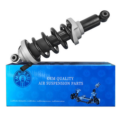 Parto di sospensione Air Shock Fot Audi R8 4S Posteriore sinistra e destra con ADS 2017- 4S0512019 4S0512019C 4S0512019G