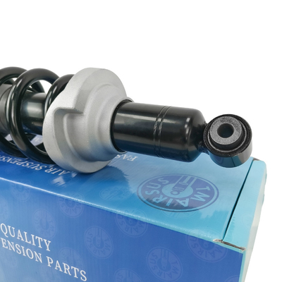Parto di sospensione Air Shock Fot Audi R8 4S Posteriore sinistra e destra con ADS 2017- 4S0512019 4S0512019C 4S0512019G