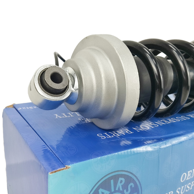 OEM 420412019AG 420412020AG Kit per le protesi anteriori e le protesi anteriori per le protese assemblate dell'Audi R8 2010-2016