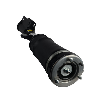 Assorbente d'urto della sospensione d'aria per auto 37116757502 37116761444 Assorbente d'urto anteriore per X5 1999-2006
