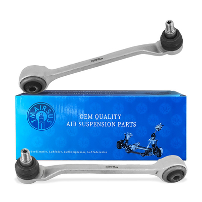 Controllo della sospensione anteriore inferiore braccio retto Compatibile con BMW X3 F25 31126787669 31126787670