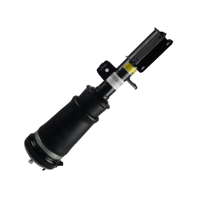 Assorbitore di urto anteriore di alta qualità per auto 37116757502 37116761444 Air Strut per X5 1999-2006