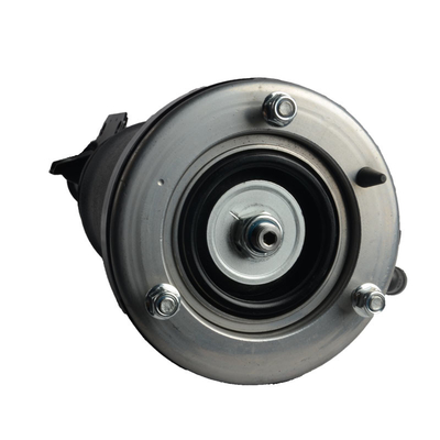 Assorbitore di urto anteriore di alta qualità per auto 37116757502 37116761444 Air Strut per X5 1999-2006