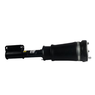 1999-2006 Nuova sospensione d'aria per auto assorbente d'urto 37116757502 37116761444 Air Strut Front Shock per X5
