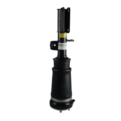 1999-2006 Nuova sospensione d'aria per auto assorbente d'urto 37116757502 37116761444 Air Strut Front Shock per X5