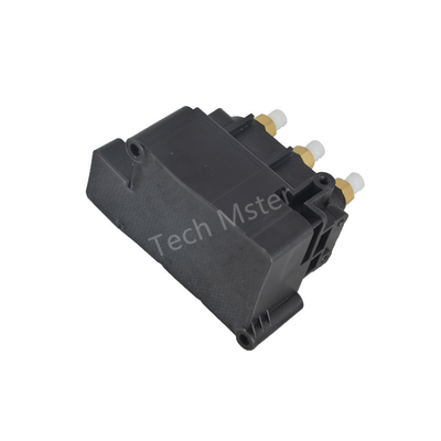 Blocco di valvola di volo 97035815302 7P0698014 95835890300 7L0698014 per Q7 Touareg Cayenne Panamera XC90 Hyundai Kia