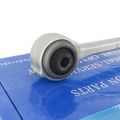 Articolo inferiore del braccio retto Anteriore F25 F26 X3 X4 Controllo del braccio Wishbone 31126787669 31126787670