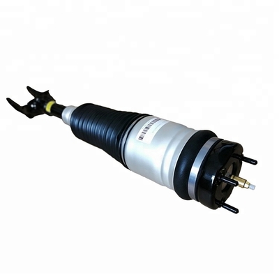 2011-2015 Nuova sospensione dell'aria dell'auto Assorbente d'urto 68231884AA 68231884AC Assorbente d'urto anteriore di air strut per WK2