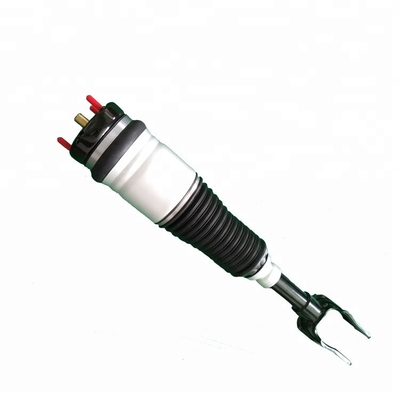 2011-2015 Nuova sospensione dell'aria dell'auto Assorbente d'urto 68231884AA 68231884AC Assorbente d'urto anteriore di air strut per WK2