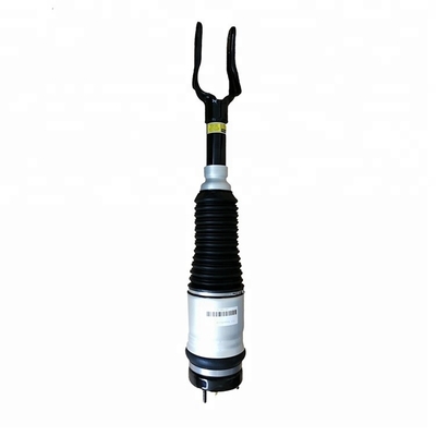 2011-2015 Nuova sospensione dell'aria dell'auto Assorbente d'urto 68231884AA 68231884AC Assorbente d'urto anteriore di air strut per WK2