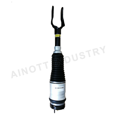 2011-2015 Nuova sospensione dell'aria dell'auto Assorbente d'urto 68231884AA 68231884AC Assorbente d'urto anteriore di air strut per WK2