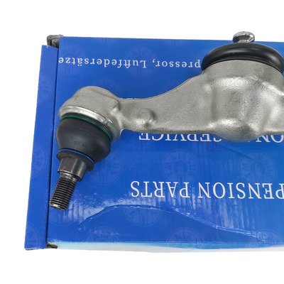 Controllo Arm Aluminio Frontale Sinistra Inferiore per Mercedes W221 2213308107 2213306807 Controllo Arm Ball Joint
