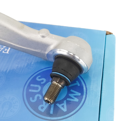Assemblaggio comune a sfera del braccio di controllo anteriore inferiore per Mercedes W204 W207 Control Arm Bushing 2043306711 2043306811
