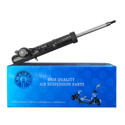 Audi Q5 Q3 A4 S4 A5 S5 Air Suspension Shock con codice OEM 8R0413030J 8F0413030B 8F0413029 8F0413029B 8R0413029J