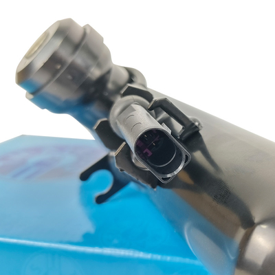 Audi Q5 Q3 A4 S4 A5 S5 Air Suspension Shock con codice OEM 8R0413030J 8F0413030B 8F0413029 8F0413029B 8R0413029J