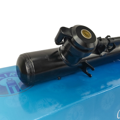 Audi Q5 Q3 A4 S4 A5 S5 Air Suspension Shock con codice OEM 8R0413030J 8F0413030B 8F0413029 8F0413029B 8R0413029J