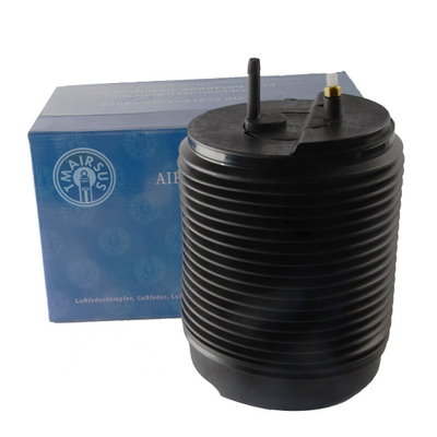 Sgomberata per Volvo XC90 V90 XC60 posteriore sinistra e destra 31360714 31476427 32246194 31451888