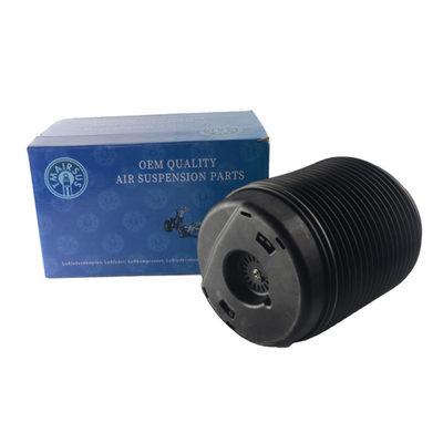 Sgomberata per Volvo XC90 V90 XC60 posteriore sinistra e destra 31360714 31476427 32246194 31451888