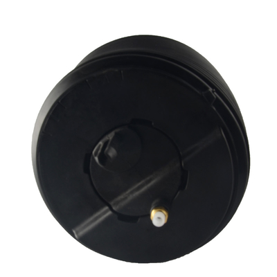 Volvo XC90 V90 XC60 Suspensione a aria posteriore sinistra e destra molle con contrasto rigido 31360714 31360717