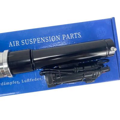 Airmatic Air to Coil Spring Suspension Conversion Kit per Mercedes Benz W220 Conversione a molla a molla K