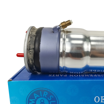 Nuovo assorbente d'urto posteriore 2008-2015 Automobile Air Strut per F01 F02 sospensione d'aria Assorbente d'urto 37126791675 37126796929