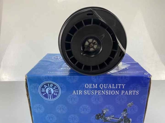 Sgombero di pneumatici di gomma per Volvo S90 sospensione pneumatica
