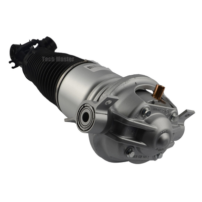 Assorbente d'urto della sospensione dell'auto 7L5616019D 7L6616019A Air Strut Assorbente d'urto posteriore sinistro per Q7 4L 2007-2015