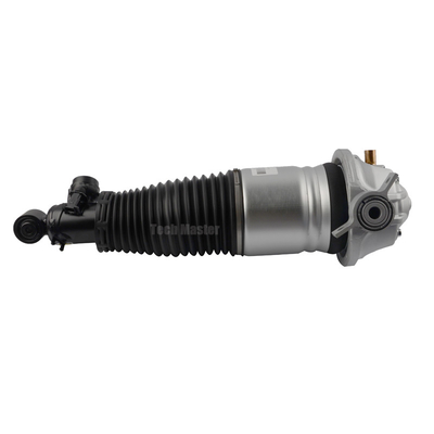 Assorbente d'urto della sospensione dell'auto 7L5616019D 7L6616019A Air Strut Assorbente d'urto posteriore sinistro per Q7 4L 2007-2015