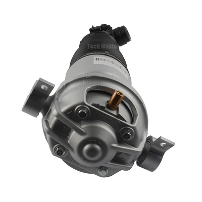 Assorbente d'urto della sospensione dell'auto 7L5616019D 7L6616019A Air Strut Assorbente d'urto posteriore sinistro per Q7 4L 2007-2015