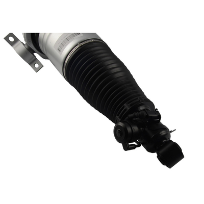 Assorbente d'urto della sospensione dell'auto 7L5616019D 7L6616019A Air Strut Assorbente d'urto posteriore sinistro per Q7 4L 2007-2015